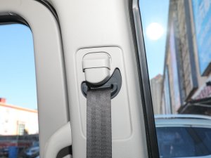 2023ES 2.0T քӳֵ  g