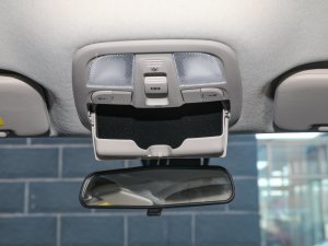 2023ES 2.0T քӳֵ  g