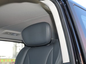 2023ES 2.0T քӳֵ  g