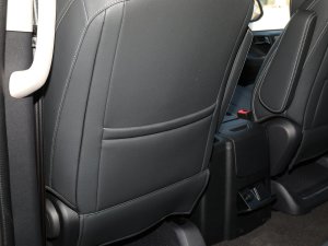 2023ES 2.0T քӳֵ  g