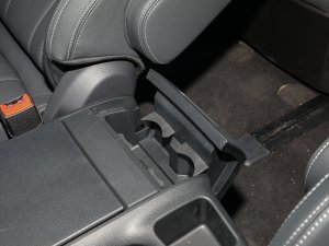 2023ES 2.0T քӳֵ  g