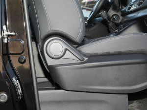 2023ES 2.0T քӳֵ  g