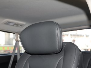 2023ES 2.0T քӳֵ  g