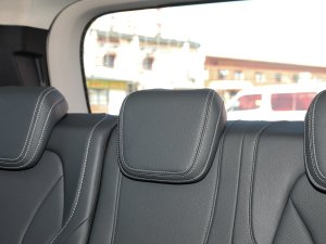 2023ES 2.0T քӳֵ  g