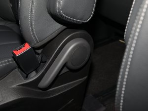 2023ES 2.0T քӳֵ  g