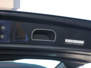 2023ES 2.0T քӳֵ  g