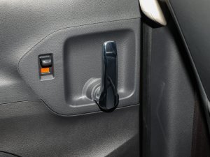 2023ES 2.0T քӳֵ  п؅^(q)