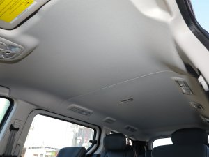 2023ES 2.0T քӳֵ  п؅^(q)