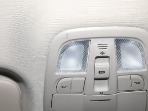 2023ES 2.0T քӳֵ  п؅^(q)