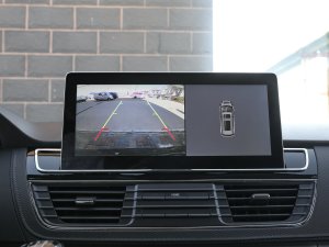 2023ES 2.0T քӳֵ  п؅^(q)