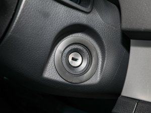 2023ES 2.0T քӳֵ  п؅^(q)