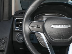 2023ES 2.0T քӳֵ  п؅^(q)