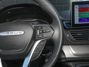 2023ES 2.0T քӳֵ  п؅^(q)