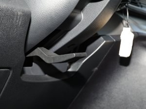 2023ES 2.0T քӳֵ  п؅^(q)