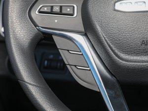 2023ES 2.0T քӳֵ  п؅^(q)