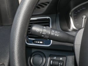 2023ES 2.0T քӳֵ  п؅^