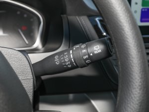 2023ES 2.0T քӳֵ  п؅^