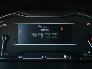 2023ES 2.0T քӳֵ  п؅^