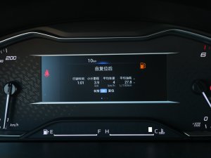 2023ES 2.0T քӳֵ  п؅^