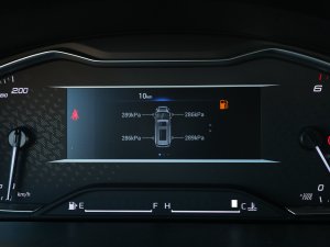 2023ES 2.0T քӳֵ  п؅^