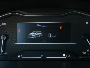 2023ES 2.0T քӳֵ  п؅^