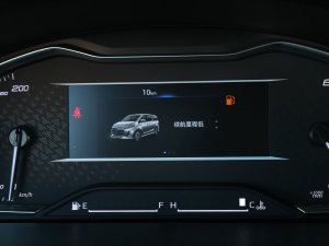 2023ES 2.0T քӳֵ  п؅^