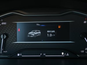 2023ES 2.0T քӳֵ  п؅^