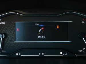 2023ES 2.0T քӳֵ  п؅^