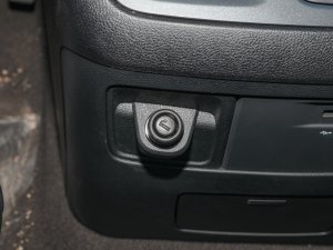 2023ES 2.0T քӳֵ  п؅^