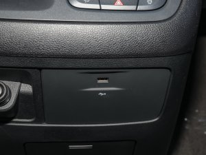 2023ES 2.0T քӳֵ  п؅^