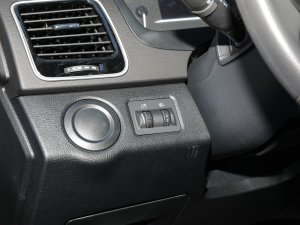 2023ES 2.0T քӳֵ  п؅^