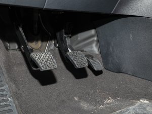 2023ES 2.0T քӳֵ  п؅^