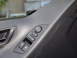 2023ES 2.0T քӳֵ  п؅^