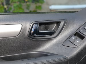 2023ES 2.0T քӳֵ  п؅^