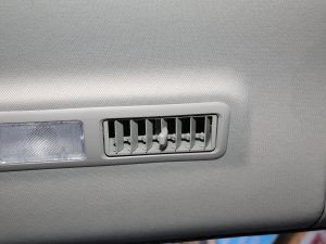 2023ES 2.0T քӳֵ  п؅^