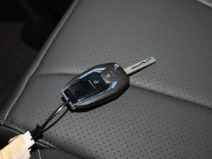 2023ES 2.0T քӳֵ  ܇耳