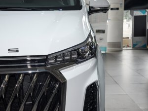 2023Ŀ PLUS 2.0T Ԅ(dng)A (x)(ji)^