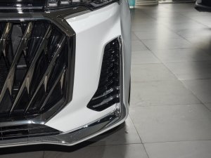 2023Ŀ PLUS 2.0T Ԅ(dng)A (x)(ji)^