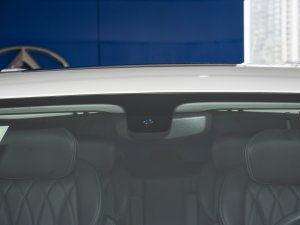 2023Ŀ PLUS 2.0T Ԅ(dng)A (x)(ji)^