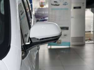 2023Ŀ PLUS 2.0T Ԅ(dng)A (x)(ji)^