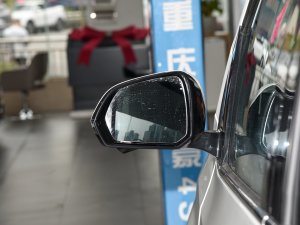 2023Ŀ PLUS 2.0T Ԅ(dng)A (x)(ji)^