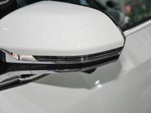 2023Ŀ PLUS 2.0T Ԅ(dng)A (x)(ji)^