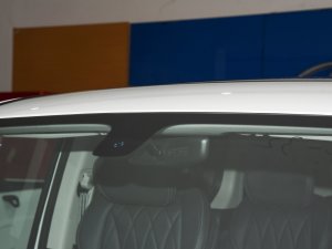 2023Ŀ PLUS 2.0T Ԅ(dng)A (x)(ji)^