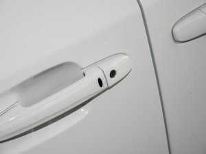 2023Ŀ PLUS 2.0T Ԅ(dng)A (x)(ji)^