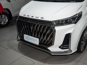 2023Ŀ PLUS 2.0T Ԅ(dng)A (x)(ji)^