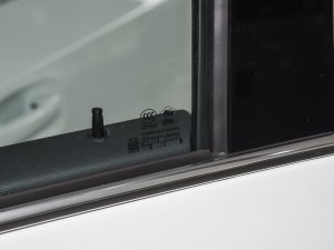 2023Ŀ PLUS 2.0T Ԅ(dng)A (x)(ji)^