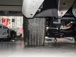 2023Ŀ PLUS 2.0T Ԅ(dng)A (x)(ji)^