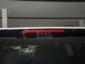 2023Ŀ PLUS 2.0T Ԅ(dng)A (x)(ji)^