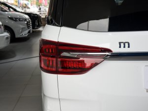 2023Ŀ PLUS 2.0T Ԅ(dng)A (x)(ji)^