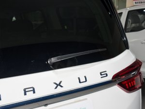 2023Ŀ PLUS 2.0T Ԅ(dng)A (x)(ji)^